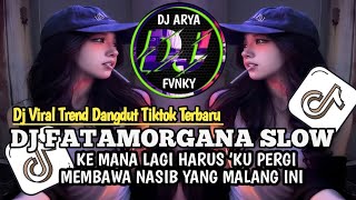 Download lagu DJ FATAMORGANA SLOW REMIX - RITA SUGIARTO || KE MANA LAGI HARUS ‘KU PERGI VIRAL DANGDUT SLOW TERBARU mp3 Download lagu DJ FATAMORGANA SLOW REMIX - RITA SUGIARTO || KE MANA LAGI HARUS ‘KU PERGI VIRAL DANGDUT SLOW TERBARU mp3