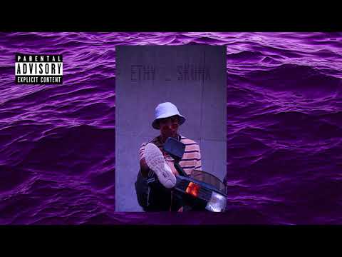 Lyonzon x Freeze Corleone 667 Type Beat [ Free Instrumental 2019 ] Type Beat *Ethy - Skunk*