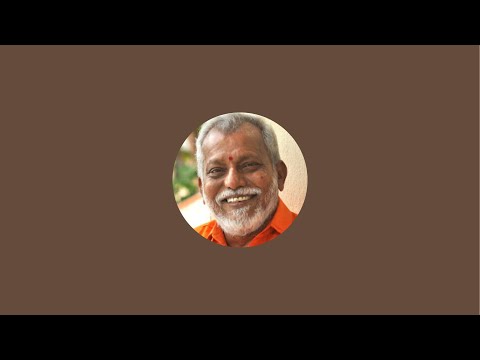 Satsang | Teaching of Ramana Maharshi