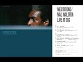 Mal Waldron (1972) Meditations -  Live at Dug