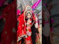 Pawan Singh Mangi Pyar Maiya Those Status Durga Puja Status 2022 Pawan Singh Durga Puja Status