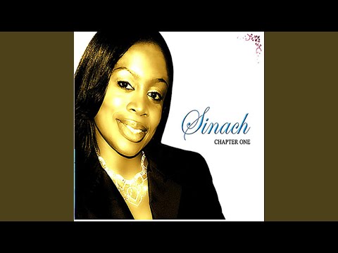 Thumbnail for Fire In Me video