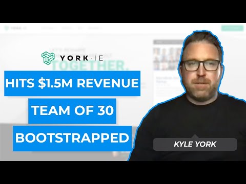Top Entrepreneurs Podcast (w/ Nathan Latka)
