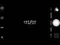 SELFIE Short Horror Film