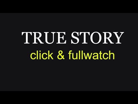 𝘽𝙐𝙄𝙇𝘿𝙄𝙉𝙂 𝙁𝙄𝙍𝙀 𝘼𝙇𝘼𝙍𝙈 | four legged super hero | short film | alusky cypher