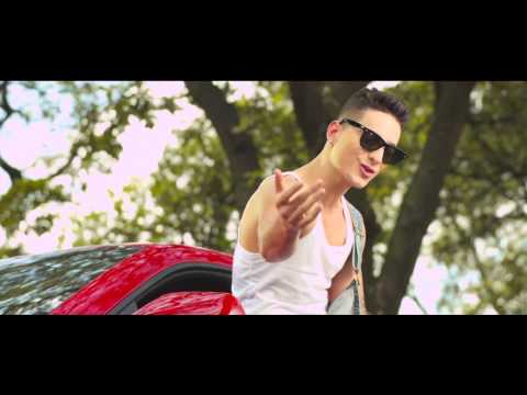 Kevin Roldan ft Maluma Andy Rivera   Salgamos Video Oficial1