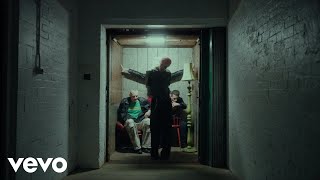 Bleech 9_3 - No Surprise video