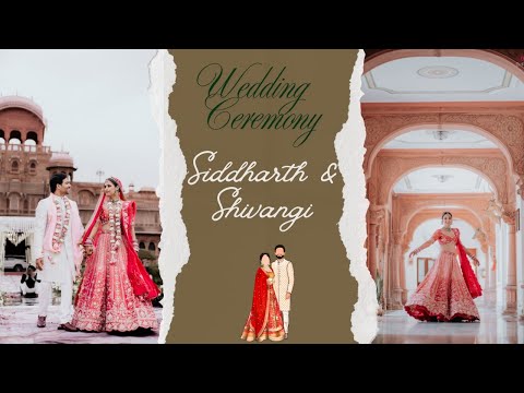 Wedding Photographer portfolio by Bandhan Films in Delhi - Photo 2 Wedding Photographer portfolio by Bandhan Films in Delhi - Photo 2