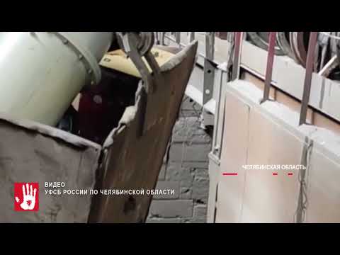 Яндекс — поиск по видео