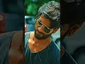 Main Prem Ka Pyala Pi Aaya Farzi Movie Shahid Kapoor Attitude Shahidkapoor Farziseries Status
