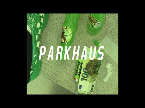 [FREE] JONNY5 X Pashanim Type Beat - "PARKHAUS" (prod. by eggePlug) |  Trap Beat 2021