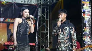 Download lagu Kandas -- yeyen kasafa feat  tamu undangan  -- New  May Musik mp3