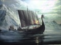 Skammdegisvísur 