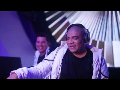 ALTAR - HIGH CLUB/SP (Aftermovie)