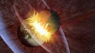 Phatzoo - Big Bash(Marco V. Skip The Bleebs)