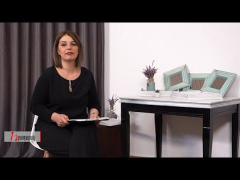 Սերժը ինչու՞ չէր Սերժ Սարգսյանի մասին խոսում․ «Ֆեյսբուքյան շաբաթվա» գրառումներից