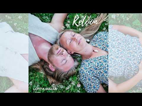 Lotta Maija - Ketoon