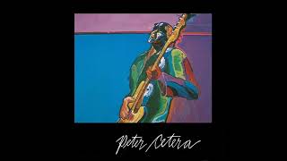 Peter Cetera - Evil Eye (Acetate Version)