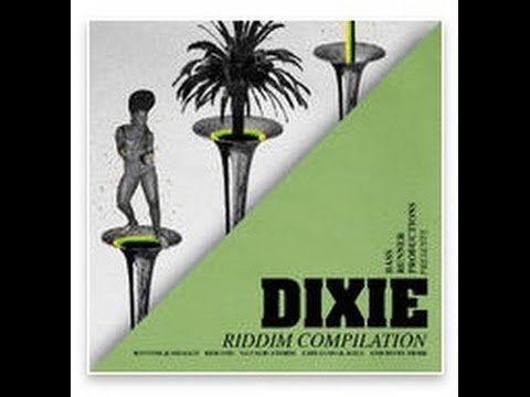 3gga ft. Emiliano - Illegal