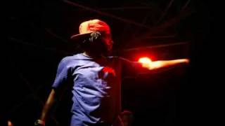 Wale-O Let&#39;s Do It Freestyle