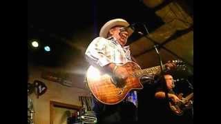 Johnny Lee   &quot;Sounds Like LOVE&quot;