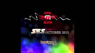 Side Effect Selection Mixed by Matthew Norrs October 2013 ( Progressive & Uplifting Trance )