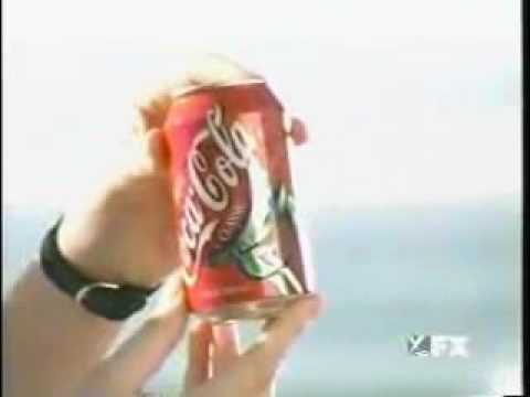 Notch Johnson Product Placement Son of the Beach Intetnet Ready