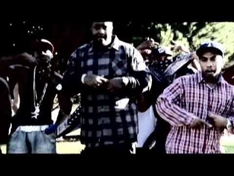 Big Paybacc - Hardest In The Paint