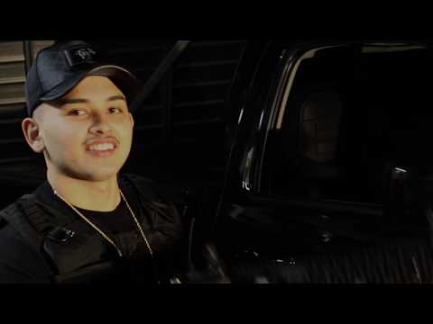 Jester Da Fool "Take It All" [Official Music Video]