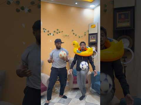 الأب العربي باختصار 😂) ‏النهاية غير متوقعة)￼نزار الحموي #shorts ￼