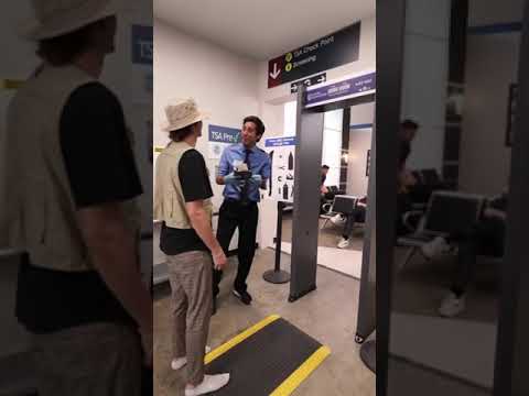 Zach king magic #shorts