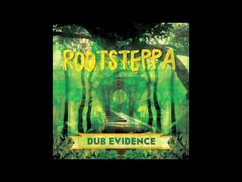 MBLP004/Dub Evidence - ROOTSTEPPA...free download on http://mareebass.blogspot.fr/