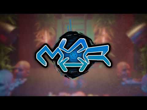 VUK MOB X COBY - HEINEKEN (Giovanni Remix)