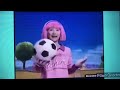 Intervalos De Thomas E Seus Amigos Discovery Kids 15 08 2008
