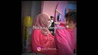 Download lagu #harcis #story #bucin  Denda - Terlalu Sayang #story whatsapp mp3