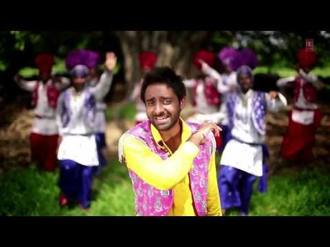 Mittran Di Gali Full Video Ankh De Ishaare | New Song 2013