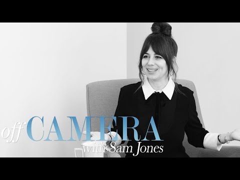 Natasha Leggero and Moshe Kasher Are a Couple of Standup Therapists