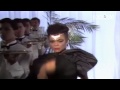 Eartha Kitt  - Where is My Man (Extended Mix) - HD