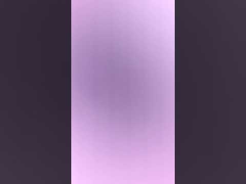 Dear Mr. Shakespeare / Ode to Your Lie