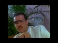La Bolita Pelicula Completa End Espanol Latino