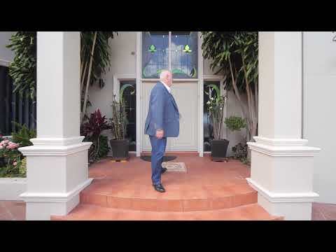 21 Powell Street, Mangerton - Michael Schlegel Stone Real Estate Illawarra