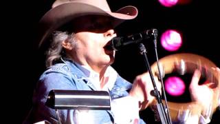 Close Up The Honky Tonks