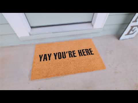 Bright 1-Bedroom Cottage in West Salem's Downtown