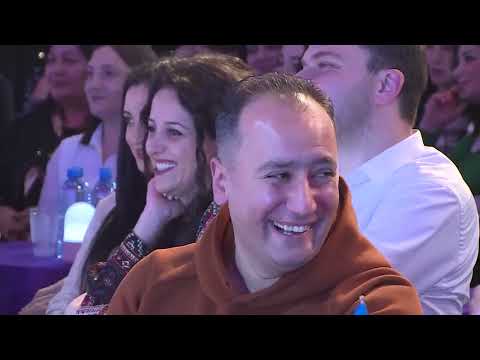 Women's Club 153 - ԻՆՉ, ՈՐՏԵՂ, ԵՐԲ