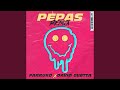 Pepas (David Guetta Remix - Radio Edit)