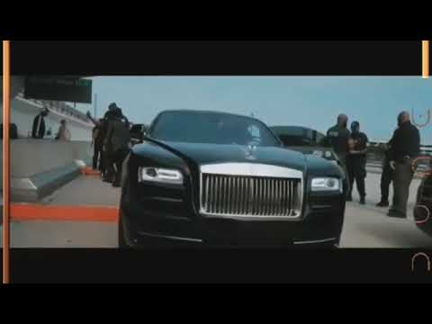 New Ethiopian Music lij Mecael