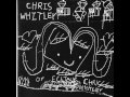 Chris Whitley - Can't Get Off