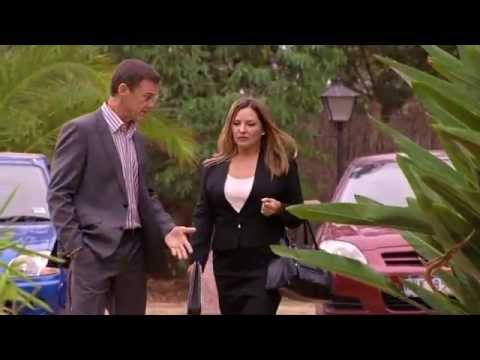 Neighbours: Tuesday 11 June - Preview