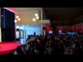 The Quadcopter Concert | Copenhagen Game ...