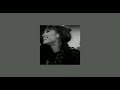 Nasty Ariana Grande Sped Up